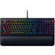 Razer BlackWidow Elite Mechanical Gaming Keyboard